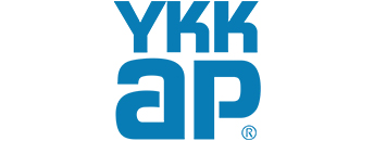 YKKAP