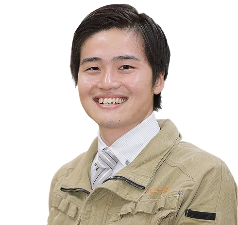 代表画像