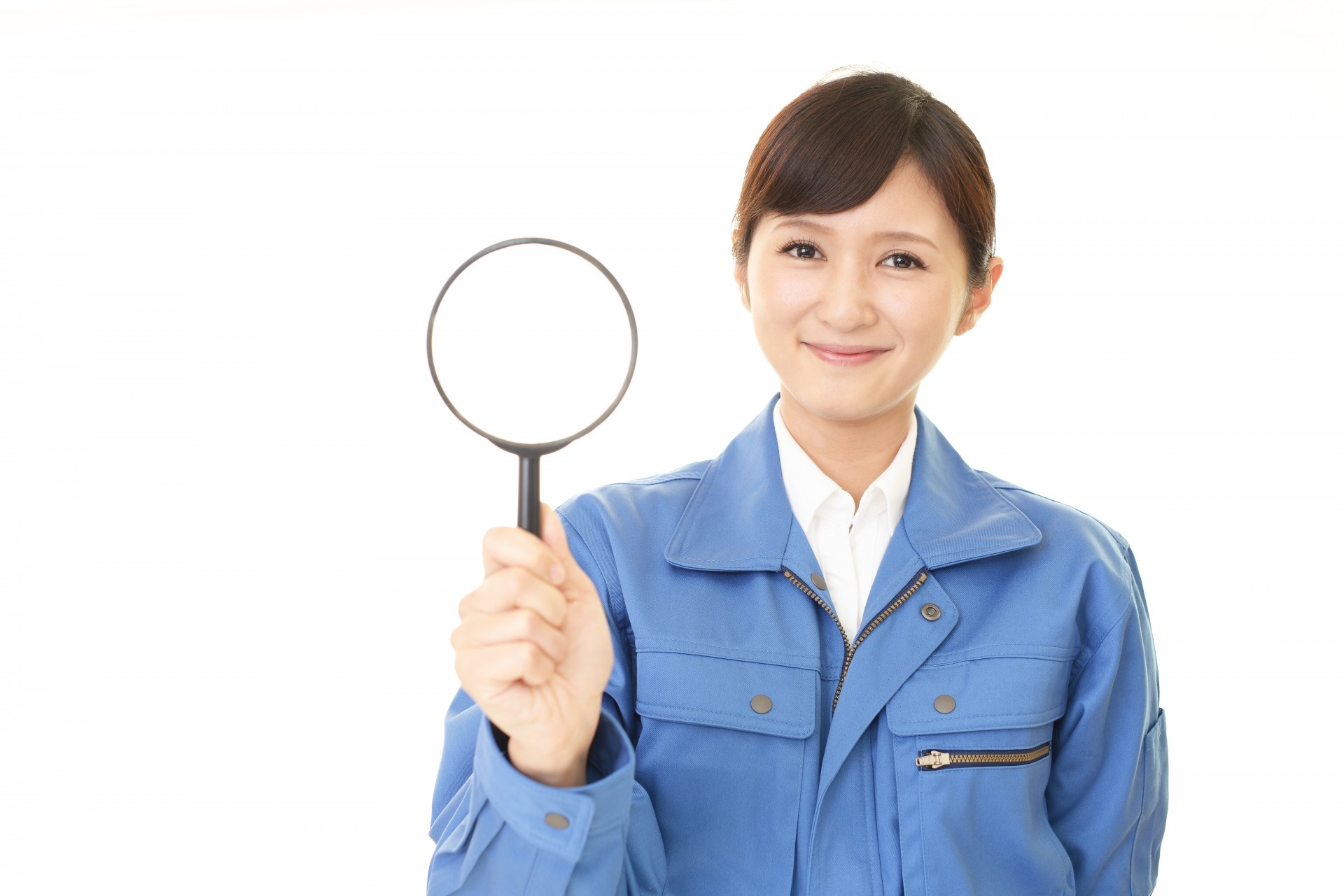 外壁塗装の検査とは?検査でチェックするべき4つのポイントを解説