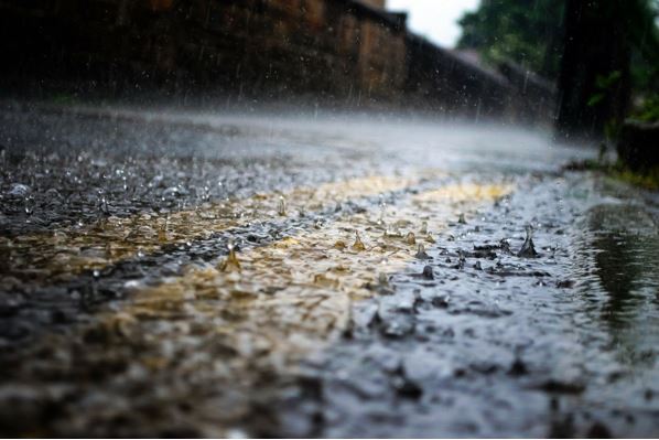雨漏りの修理について総ざらい!突然のトラブルに対処する方法と知識