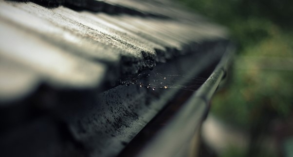 雨樋の修理はどうすれば良い?方法や費用を解説!