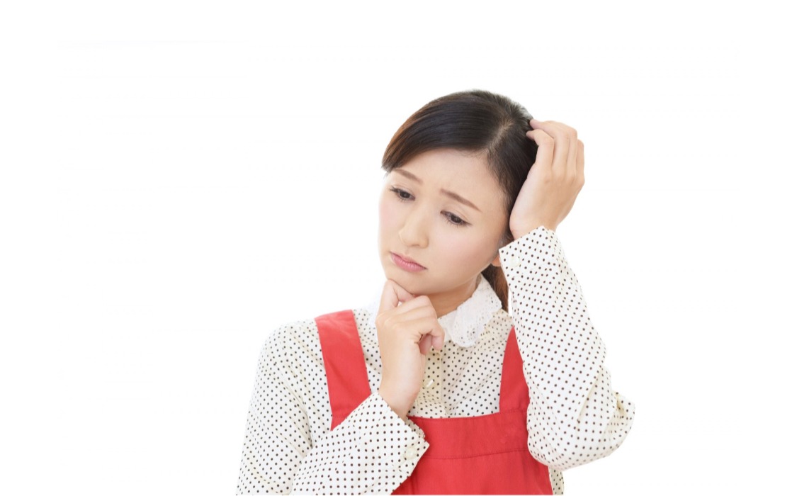 その雨漏り放置厳禁!!早めの応急処置と対処方法
