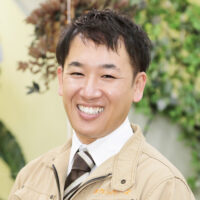 りふぉーむカンパニー代表