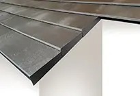 スーパートライ美軽全2色