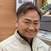 中島 裕也